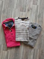 PME Legend Kleding Pakket (XL, L) - Repareer of hergebruik, Verzenden, Gedragen, PME Legend