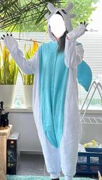 Hoe tem je een draak helleveeg onesie maat xs/s, Kleding | Dames, Huispakken, Amazon, Wit, Nieuw, Ophalen of Verzenden
