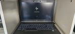 HP ZBook 15 G5 – krachtige mobiele workstation, Computers en Software, Windows Laptops, Ophalen, 512 GB, Zo goed als nieuw, HP