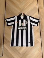 Juventus Retro Shirt 2013-14 Nieuw, Ophalen of Verzenden, Nieuw, Maat 52/54 (L)