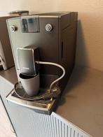 Zo goed als nieuwe nivona bonen apparaat, Ophalen, Zo goed als nieuw, Koffiemachine