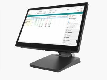 Windows 10 Pro POS Kassa + Epson Bonprinter beschikbaar voor biedingen