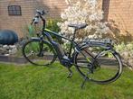 Cube lichtgewicht fiets, Fietsen en Brommers, Fietsen | Heren | Sportfietsen en Toerfietsen, Ophalen of Verzenden, Zo goed als nieuw