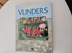 Vlinders, Verzenden, Zo goed als nieuw