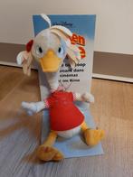 Chicken little mcdonalds knuffel nieuw, Verzamelen, Ophalen of Verzenden