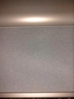 Verduisterende rolgordijnen, Huis en Inrichting, Stoffering | Gordijnen en Lamellen, Ophalen, 50 tot 100 cm