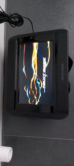 Nextbase Auto DVD Systeem - Draagbaar, Audio, Tv en Foto, Dvd-spelers, Gebruikt, Draagbaar, Ophalen of Verzenden, Overige merken