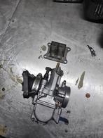 Keihin 24mm PWK Carburateur, Ophalen of Verzenden