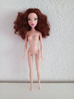 My Scene Ocean Chic - CHELSEA, Verzamelen, Poppen, Ophalen of Verzenden, Gebruikt, Pop