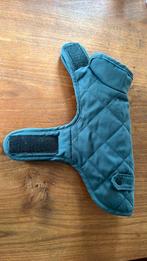 Hondenjasje XXS fleece, Dieren en Toebehoren, Ophalen of Verzenden, Zo goed als nieuw