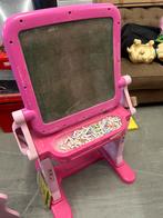 Kinder krijtbord, Diversen, Schoolborden, Ophalen, Zo goed als nieuw, Krijtbord