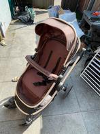 Instelbaar/opvouwbaar Kinderwagen, Tickets en Kaartjes, Eén persoon, Cadeaubon, Overige typen