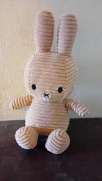 Nijntje knuffel, Ophalen of Verzenden