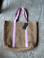 Shopper, Sieraden, Tassen en Uiterlijk, Tassen | Damestassen, Ophalen, Nieuw, Shopper