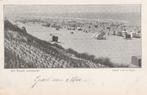 Zandvoort, Verzenden, Voor 1920, Ongelopen, Noord-Holland