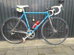 racefiets vintage concorde (maat 52), 10 tot 15 versnellingen, Overige merken, Overige maten, Staal