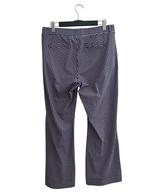 Studio Anneloes broek XXL, Kleding | Dames, Zwart, Maat 46/48 (XL) of groter, Ophalen of Verzenden, Zo goed als nieuw