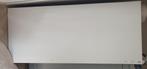 Binnendeur BOARD stomp 88x201.5, Ophalen, Binnendeur, Zo goed als nieuw, 200 tot 215 cm