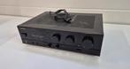 Pioneer versterker A-337 stereo amplifier, Ophalen of Verzenden, Gebruikt, Pioneer