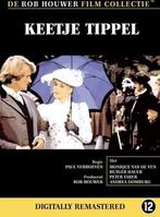 Keetje Tippel - Paul Verhoeven, Verzenden, Drama, Zo goed als nieuw, Film