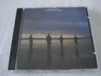 ECHO AND THE BUNNYMEN - HEAVEN UP HERE  post-punk , new wave, Ophalen of Verzenden, Alternative
