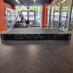 Focusrite Saffire Pro 40 Firewire Audio Interface, Focusrite, Gebruikt, https://support.focusrite.com/hc/nl/requests/new, Windsor House, Turnpike Road, High Wycombe HP12 3FX, Verenigd Koninkrijk