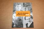 Bevrijdingsverhalen 1945 - Hans Beukema, Boeken, Ophalen of Verzenden, Zo goed als nieuw