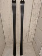 Rossignol ski's, Sport en Fitness, Skiën en Langlaufen, Ophalen, 160 tot 180 cm, Rossignol, Zo goed als nieuw