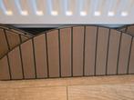 MicoStep pvc, Doe-het-zelf en Verbouw, Ladders en Trappen, Ophalen of Verzenden, Gebruikt, Minder dan 2 meter