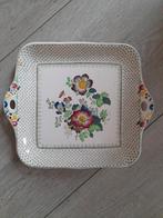 MASON SCHAAL, Ophalen of Verzenden