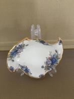 Royal Albert MOONLIGHT ROSE BONBONSCHAALTJE 🎄🎁, Antiek en Kunst, Ophalen of Verzenden