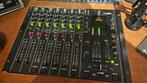 Behringer DX2000USB Mengpaneel, Ophalen, Zo goed als nieuw
