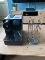 Tchibo Caffisimo koffieapparaat, Ophalen of Verzenden, Zo goed als nieuw, Koffiemachine