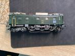 Modeltreinen SBB Marklin Digi 10406 AE 3/6 nr 29516, Wisselstroom, Locomotief, Ophalen of Verzenden, Zo goed als nieuw