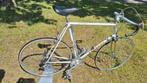 Peugeot super competition racefiets Rynolds 531 vintage, Fietsen en Brommers, Zo goed als nieuw, Ophalen, Overige merken, 10 tot 15 versnellingen
