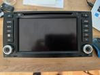 Radio en Navigatie voor VW California/T5, Ophalen of Verzenden, Zo goed als nieuw
