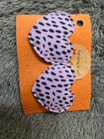 Anti slip haarspeldjes. Baby en kind, Ophalen of Verzenden, Nieuw, Mys3lf