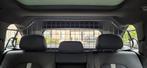 Travall Hondenrek Skoda Kodiaq (2016-2024), Ophalen, Gebruikt