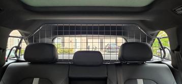 Travall Hondenrek Skoda Kodiaq (2016-2024) beschikbaar voor biedingen