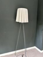 GRATIS Lamp, Huis en Inrichting, Lampen | Hanglampen, Ophalen of Verzenden