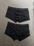 HOM Boxer Maat L, Ophalen of Verzenden, Zwart, Boxer