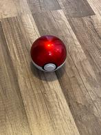 Pokemon trainer, Ophalen of Verzenden, Zo goed als nieuw