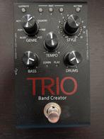 Trio Band Creator - Zo goed als nieuw!, Ophalen of Verzenden, Zo goed als nieuw, Overige typen