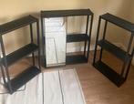 Ikea Enhet kastjes: Per stuk of als set verkrijgbaar!, Ophalen, Zo goed als nieuw, Minder dan 150 cm, Minder dan 100 cm