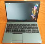 Dell latitude 5510
i5, Computers en Software, Windows Laptops, 2 tot 3 Ghz, 15 inch, Ophalen of Verzenden, Zo goed als nieuw