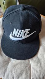 Nike zgan cape pet zwart one size, Kleding | Heren, Hoeden en Petten, Nike, One size fits all, Ophalen of Verzenden, Pet