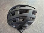 Lazer helm Mips 54-61 cm met led licht, Ophalen of Verzenden, Zo goed als nieuw