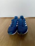 Adidas fabela zone 2.1, maat 37 1/3, Sport en Fitness, Hockey, Ophalen of Verzenden, Zo goed als nieuw, Schoenen