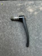 Easy Fit sleutel voor Spinder fietsdragers., Verzenden, 2 fietsen, Gebruikt, Trekhaakdrager