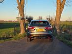 Nissan qashqai 1.2 dig-t acenta 2015 met NAP km..134.400km, Voorwielaandrijving, 4 cilinders, 116 pk, Origineel Nederlands